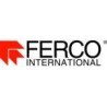 FERCO