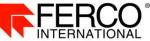FERCO